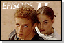 Jedipedia Button Episode2