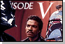 Jedipedia Button Episode5