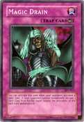 MagicDrain-TP4-NA-C-UE