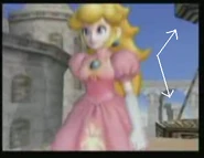 Hyrule Beta