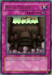 RoyalDecree-TP4-NA-UR-UE