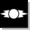 30px-Ära-Sith.png