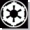 30px-Ära-Imperium.png