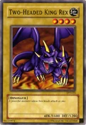 TwoHeadedKingRex-TP2-NA-C-UE
