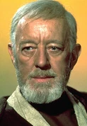 Obi-wan headshot.jpg