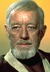 Obi-wan headshot