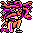 Medusa FFI nes