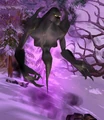 Thumbnail for version as of 02:05, October 31, 2008