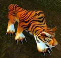 Bloodscalp Tiger.jpg