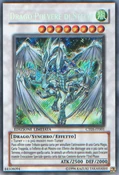 StardustDragon-CT05-IT-ScR-LE