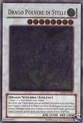 StardustDragon-TDGS-IT-UtR-UE