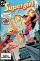 Supergirl Vol 2 23