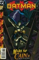 Batman 567
