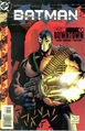 Batman 571