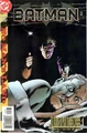 Batman 572