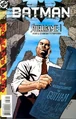 Batman 573