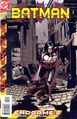 Batman 574