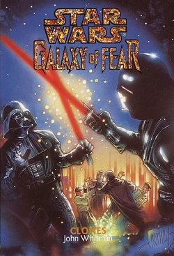 ClonesCover