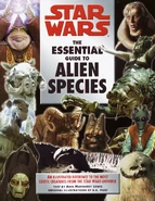 Essentialguidetoalienspecies