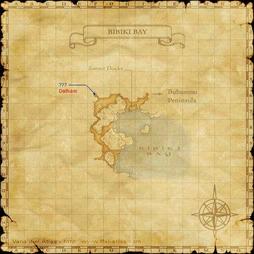 BibikiBay.png