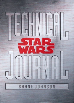 TechJournal.jpg