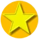 Exzellent
