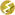 Exz-Abwahl.png