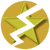 Exz-Abwahl