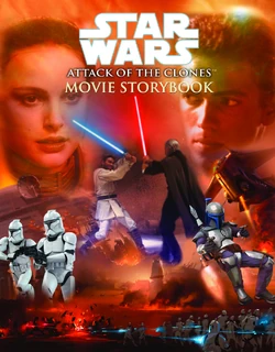 Episode2storybook.jpg