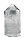 Kasha.png