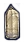 Rubat.png