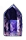 Pontit.png