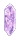 LorrdianischesJuwel.png