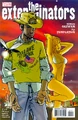 Exterminators 17