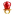 Cherry Ring Pop