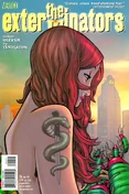 Exterminators 26