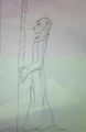 AOTfanart.jpg