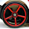 Wheels AGENTAIR 5.jpg
