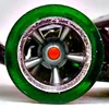 Wheels AGENTAIR 3.jpg