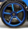 Wheels AGENTAIR 10.jpg