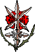 VSBladesLogo.png
