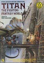 TitanBookLarge