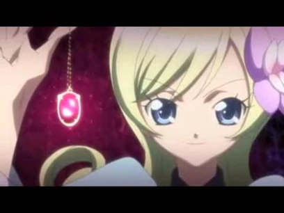 http://images1.wikia.nocookie.net/__cb20081101112716/shugochara/images/thumb/0/07/Lulu%27s_power.JPG/408px-Lulu%27s_power.JPG