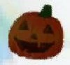 Jackolantern.jpg (3 KB) Jackolantern