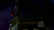 Oliver Cap