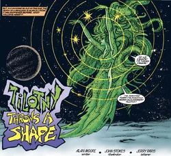 Tilotnythrowsashape.jpg