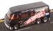 Gmc.motorhome.j8035.b-l.JPG