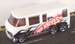 Gmc.motorhome.j8035.d-l