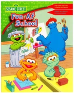 Color-funatschool