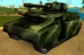 Rhino VCS